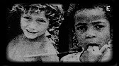 Les enfants réunionnais exilés de force après 1962 réclament justice