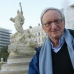 Place de la Liberté à Toulon (photo "La Marseillaise")